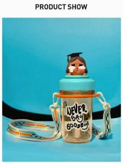 CRYBABY Sunset Concert Series-Tumbler -Pop Mart 20240617 151022 094116 crybaby sunset concert series tumbler accessories pop mart us details 4 1200x1583