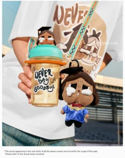 CRYBABY Sunset Concert Series-Tumbler -Pop Mart 20240617 151022 184530 crybaby sunset concert series tumbler accessories pop mart us details 5 1200x1521