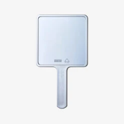 SKULLPANDA The Sound Series-Handheld Mirror -Pop Mart 20240621 103418 166471 skullpanda the sound series handheld mirror accessories pop mart us 2 1200x1200