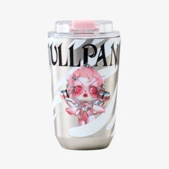 SKULLPANDA The Sound Series-Tumbler -Pop Mart 20240621 103845 805193 skullpanda the sound series tumbler accessories pop mart us 2 1200x1200