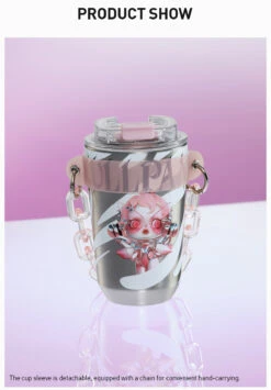 SKULLPANDA The Sound Series-Tumbler -Pop Mart 20240621 103855 613239 skullpanda the sound series tumbler accessories pop mart us details 4 1200x1724