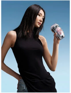 SKULLPANDA The Sound Series-Tumbler -Pop Mart 20240621 103856 413806 skullpanda the sound series tumbler accessories pop mart us details 5 1200x1562