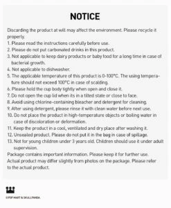 SKULLPANDA The Sound Series-Tumbler -Pop Mart 20240621 103856 676715 skullpanda the sound series tumbler accessories pop mart us details 8 1200x1463