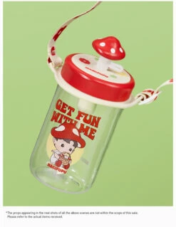 HACIPUPU Adventures In The Woods Series-Tumbler 18 HACIPUPU Adventures In The Woods Series-Tumbler -Pop Mart 20240621 111235 896328 hacipupu adventures in the woods series tumbler accessories details 6 1200x1549