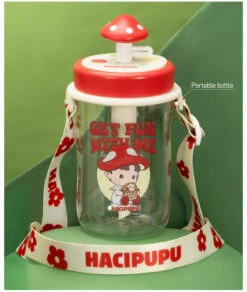 HACIPUPU Adventures In The Woods Series-Tumbler 17 HACIPUPU Adventures In The Woods Series-Tumbler -Pop Mart 20240621 111236 195218 hacipupu adventures in the woods series tumbler accessories details 5 1200x1417