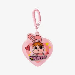 CRYBABY× Powerpuff Girls Series-Card Holder Blind Box 22 CRYBABY× Powerpuff Girls Series-Card Holder Blind Box -Pop Mart 20240621 113221 073256 crybaby powerpuff girls series card holder blind box blind boxes pop mart us 3 1200x1200