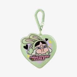 CRYBABY× Powerpuff Girls Series-Card Holder Blind Box 23 CRYBABY× Powerpuff Girls Series-Card Holder Blind Box -Pop Mart 20240621 113221 861198 crybaby powerpuff girls series card holder blind box blind boxes pop mart us 4 1200x1200