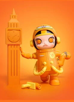 MEGA SPACE MOLLY 400% Garfield -Pop Mart 20240621 145650 125665 mega space molly 400 garfield mega 400 pop mart us detail 05 1200x1650