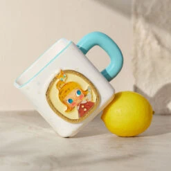 MOLLY Anniversary Statues Classical Retro 2 Series-Picture Frame Cup -Pop Mart 20240627 102455 795768 molly anniversary statues classical retro 2 series picture frame cup accessories pop mart us scene 2 1200x1200