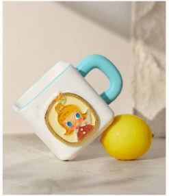 MOLLY Anniversary Statues Classical Retro 2 Series-Picture Frame Cup -Pop Mart 20240627 102505 330307 molly anniversary statues classical retro 2 series picture frame cup accessories pop mart us details 5 1200x1391