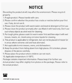 MOLLY Anniversary Statues Classical Retro 2 Series-Picture Frame Cup -Pop Mart 20240627 102505 793451 molly anniversary statues classical retro 2 series picture frame cup accessories pop mart us details 9 1200x1375