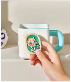 MOLLY Anniversary Statues Classical Retro 2 Series-Picture Frame Cup -Pop Mart 20240627 102505 909285 molly anniversary statues classical retro 2 series picture frame cup accessories pop mart us details 7 1200x1393