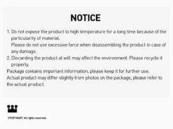 MOLLY Anniversary Statues Classical Retro 2 Series-Notebook -Pop Mart 20240627 103517 725780 molly anniversary statues classical retro 2 series notebook accessories pop mart us details 8 1200x901