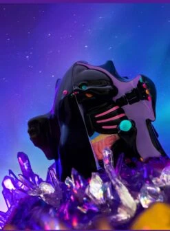 MEGA COLLECTION 400% YUKI POLAR DAY YUKI POLAR NIGHT -Pop Mart 20240627 175840 429589 mega collection 400 yuki polar night mega 400 details pop mart us 05 1200x1630