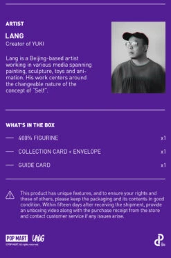 MEGA COLLECTION 400% YUKI POLAR DAY YUKI POLAR NIGHT -Pop Mart 20240627 175841 018736 mega collection 400 yuki polar night mega 400 details pop mart us 06 1200x1802