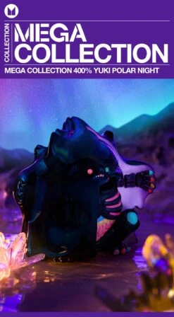 MEGA COLLECTION 400% YUKI POLAR DAY YUKI POLAR NIGHT -Pop Mart 20240627 175841 432844 mega collection 400 yuki polar night mega 400 details pop mart us 01 1200x2176