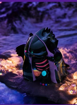 MEGA COLLECTION 400% YUKI POLAR DAY YUKI POLAR NIGHT -Pop Mart 20240627 175841 508297 mega collection 400 yuki polar night mega 400 details pop mart us 04 1200x1640