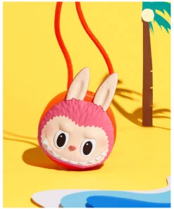 THE MONSTERS Enchanted By The Seaside Series-Fan -Pop Mart 20240703 182021 169977 the monsters enchanted by the seaside series fan accessories pop mart us details 5 1200x1447