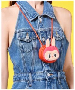 THE MONSTERS Enchanted By The Seaside Series-Fan -Pop Mart 20240703 182021 416971 the monsters enchanted by the seaside series fan accessories pop mart us details 6 1200x1448