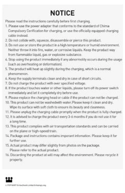 THE MONSTERS Enchanted By The Seaside Series-Fan -Pop Mart 20240703 182022 799836 the monsters enchanted by the seaside series fan accessories pop mart us details 8 1200x1860