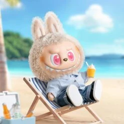 THE MONSTERS - FLIP WITH ME Vinyl Plush Doll -Pop Mart 20240703 182402 956934 the monsters flip with me vinyl plush doll plush toys pop mart us scene 2 1200x1200