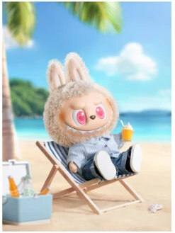 THE MONSTERS - FLIP WITH ME Vinyl Plush Doll -Pop Mart 20240703 182412 552017 the monsters flip with me vinyl plush doll plush toys pop mart us details 7 1200x1597