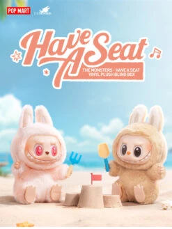 THE MONSTERS - Have A Seat Vinyl Plush Blind Box -Pop Mart 20240710 102619 798456 the monsters have a seat vinyl plush blind box blind boxes pop mart us details 1 1200x1598