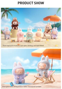 THE MONSTERS - Have A Seat Vinyl Plush Blind Box -Pop Mart 20240710 102620 229437 the monsters have a seat vinyl plush blind box blind boxes pop mart us details 6 1200x1729