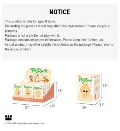 THE MONSTERS - Have A Seat Vinyl Plush Blind Box -Pop Mart 20240710 102620 263887 the monsters have a seat vinyl plush blind box blind boxes pop mart us details 8 1200x1308