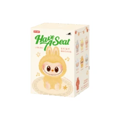 THE MONSTERS - Have A Seat Vinyl Plush Blind Box -Pop Mart 20240710 102648 758843 single box 800x800