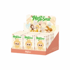 THE MONSTERS - Have A Seat Vinyl Plush Blind Box -Pop Mart 20240710 102700 248352 whole set 800x800