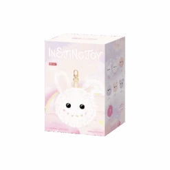 INSTINCTOY Fantasy World Series-Plush Blind Box -Pop Mart 20240718 114502 210928 single box 800x800