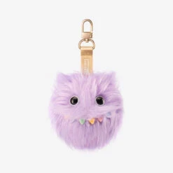 INSTINCTOY Fantasy World Series-Plush Blind Box -Pop Mart 20240718 165831 145709 instinctoy fantasy world series plush blind box blind boxes pop mart us 4 1200x1200