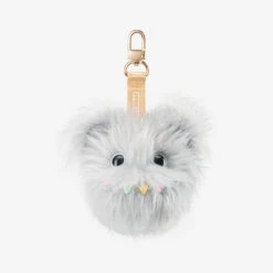 INSTINCTOY Fantasy World Series-Plush Blind Box -Pop Mart 20240718 165831 182822 instinctoy fantasy world series plush blind box blind boxes pop mart us 6 1200x1200