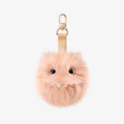 INSTINCTOY Fantasy World Series-Plush Blind Box -Pop Mart 20240718 165831 751769 instinctoy fantasy world series plush blind box blind boxes pop mart us 3 1200x1200