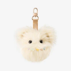 INSTINCTOY Fantasy World Series-Plush Blind Box -Pop Mart 20240718 165831 751896 instinctoy fantasy world series plush blind box blind boxes pop mart us 5 1200x1200