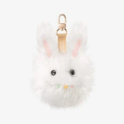 INSTINCTOY Fantasy World Series-Plush Blind Box -Pop Mart 20240718 165831 762657 instinctoy fantasy world series plush blind box blind boxes pop mart us 2 1200x1200