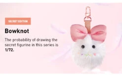 INSTINCTOY Fantasy World Series-Plush Blind Box -Pop Mart 20240724 144252 883795 instinctoy fantasy world series plush blind box blind boxes pop mart us details 3 1200x760