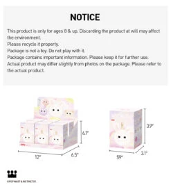 INSTINCTOY Fantasy World Series-Plush Blind Box -Pop Mart 20240724 144253 127710 instinctoy fantasy world series plush blind box blind boxes pop mart us details 8 1200x1357