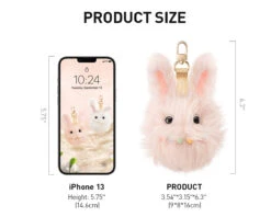 INSTINCTOY Fantasy World Series-Plush Blind Box -Pop Mart 20240724 144253 692291 instinctoy fantasy world series plush blind box blind boxes pop mart us details 5 1200x961