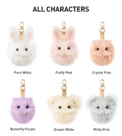 INSTINCTOY Fantasy World Series-Plush Blind Box -Pop Mart 20240724 144253 730016 instinctoy fantasy world series plush blind box blind boxes pop mart us details 2 1200x1342