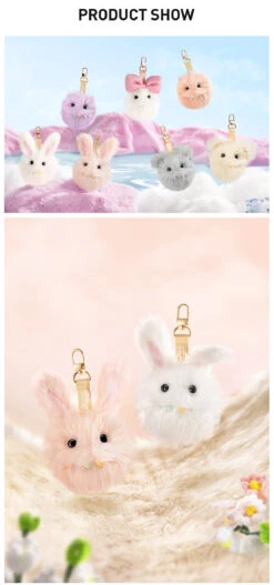 INSTINCTOY Fantasy World Series-Plush Blind Box -Pop Mart 20240724 144253 775261 instinctoy fantasy world series plush blind box blind boxes pop mart us details 6 1200x2561