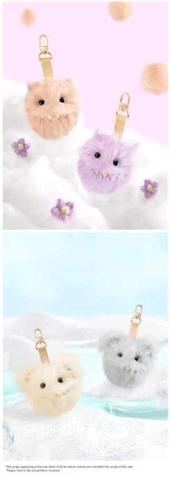 INSTINCTOY Fantasy World Series-Plush Blind Box -Pop Mart 20240724 144253 880875 instinctoy fantasy world series plush blind box blind boxes pop mart us details 7 1200x3346