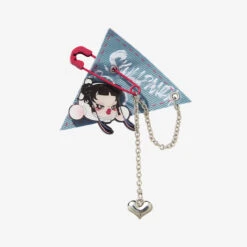 SKULLPANDA CHEERS TO MYSELF SERIES-Badge Pendant Blind Box -Pop Mart 20240725 113004 204945 skullpanda cheers to myself series badge pendant blind box blind boxes pop mart us 5 1200x1200