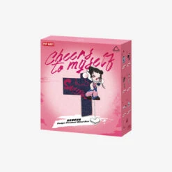 SKULLPANDA CHEERS TO MYSELF SERIES-Badge Pendant Blind Box -Pop Mart 20240725 113004 731720 skullpanda cheers to myself series badge pendant blind box blind boxes single box 1200x1200