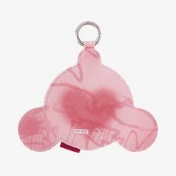 SKULLPANDA CHEERS TO MYSELF SERIES-Mini Bag -Pop Mart 20240725 113309 516012 skullpanda cheers to myself series mini bag pink accessories pop mart us 2 1200x1200