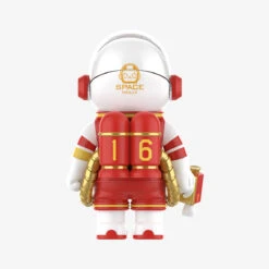 MEGA SPACE MOLLY 100% CHINA WOMEN'S NATIONAL BASKETBALL TEAM -Pop Mart 20240725 145450 043028 mega space molly 100 china women s national basketball team figurine pop mart us 2 5 1200x1200