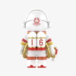 MEGA SPACE MOLLY 100% CHINA WOMEN'S NATIONAL BASKETBALL TEAM -Pop Mart 20240725 145450 045769 mega space molly 100 china women s national basketball team figurine pop mart us 1 5 1200x1200