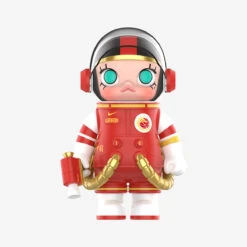MEGA SPACE MOLLY 100% CHINA WOMEN'S NATIONAL BASKETBALL TEAM -Pop Mart 20240725 145450 086571 mega space molly 100 china women s national basketball team figurine pop mart us 2 1 1200x1200