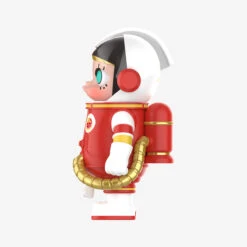 MEGA SPACE MOLLY 100% CHINA WOMEN'S NATIONAL BASKETBALL TEAM -Pop Mart 20240725 145450 287617 mega space molly 100 china women s national basketball team figurine pop mart us 2 3 1200x1200